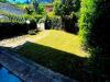 Appartamento bilocale in vendita con giardino a Ameglia - 02