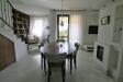 Appartamento in vendita a Carrara - marina di - 04