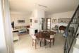 Appartamento in vendita a Carrara - marina di - 06