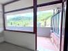 Appartamento in vendita con terrazzo a Carrara - stadio - 02