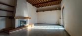 Casa indipendente in vendita con giardino a Fosdinovo - caniparola - 04