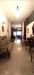 Appartamento in vendita con terrazzo a Carrara - marina di - 02