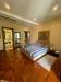 Villa in vendita con giardino a Carrara - marina di - 03