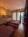 Villa in vendita con giardino a Carrara - marina di - 04