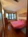 Villa in vendita con giardino a Carrara - marina di - 05