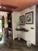 Villa in vendita con giardino a Carrara - marina di - 06