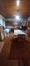 Casa indipendente in vendita con giardino a Carrara - fossone - 02