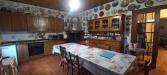 Casa indipendente in vendita con giardino a Carrara - fossone - 03