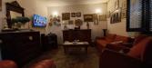 Casa indipendente in vendita con giardino a Carrara - fossone - 05