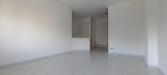 Appartamento in vendita a Carrara - avenza - 02