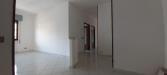 Appartamento in vendita a Carrara - avenza - 03