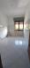 Appartamento in vendita a Carrara - avenza - 04