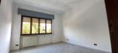 Appartamento in vendita a Carrara - avenza - 05