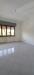 Appartamento in vendita a Carrara - avenza - 06