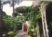Villa in vendita con giardino a Carrara - marina di - 02