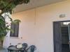 Casa indipendente in vendita con giardino a Carrara - marina di - 04