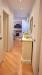 Villa in vendita a Carrara - marina di - 06