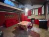 Appartamento bilocale in vendita a Carrara - avenza - 03