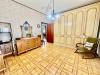Appartamento in vendita a Carrara - avenza - 04