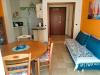 Appartamento in vendita a Massa - marina di - 03