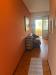 Appartamento in vendita con terrazzo a Massa - marina di - 02