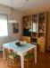 Appartamento in vendita con terrazzo a Massa - marina di - 06