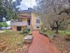 Casa indipendente in vendita con giardino a Carrara - fossone - 02