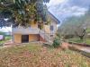 Casa indipendente in vendita con giardino a Carrara - fossone - 03