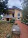 Casa indipendente in vendita con giardino a Carrara - fossone - 04