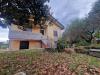Casa indipendente in vendita con giardino a Carrara - fossone - 06