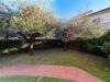 Appartamento in vendita con giardino a Carrara - marina di - 03