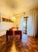 Appartamento in vendita a Carrara - avenza - 04