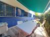 Casa indipendente in vendita con giardino a Carrara - marina di - 05