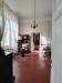 Appartamento in vendita con terrazzo a Carrara - 02