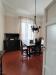 Appartamento in vendita con terrazzo a Carrara - 03