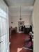 Appartamento in vendita con terrazzo a Carrara - 04