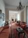 Appartamento in vendita con terrazzo a Carrara - 06