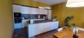 Appartamento in vendita a Carrara - centro - 04