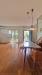 Villa in vendita con giardino a Carrara - marina di - 02