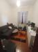 Appartamento in vendita a Carrara - avenza - 03