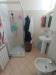Appartamento in vendita a Carrara - avenza - 05