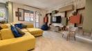 Appartamento in vendita a Carrara - avenza - 04