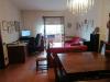 Appartamento in vendita con terrazzo a Carrara - avenza - 02