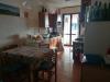 Appartamento in vendita con terrazzo a Carrara - avenza - 04