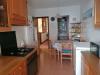 Appartamento in vendita con terrazzo a Carrara - avenza - 06
