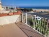 Appartamento bilocale in vendita con terrazzo a Carrara - marina di - 02