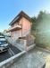 Villa in vendita con posto auto scoperto a Ravenna - 03, WhatsApp Image 2023-10-11 at 17.15.30.jpeg