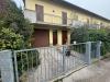 Villa in vendita con box a Ravenna - 02, WhatsApp Image 2024-01-02 at 17.20.21 (1).jpeg