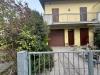Villa in vendita con box a Ravenna - 04, WhatsApp Image 2024-01-02 at 17.20.19 (1).jpeg