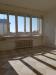 Appartamento in vendita a Ravenna - 02, I Matrimoniale finestra.jpg
